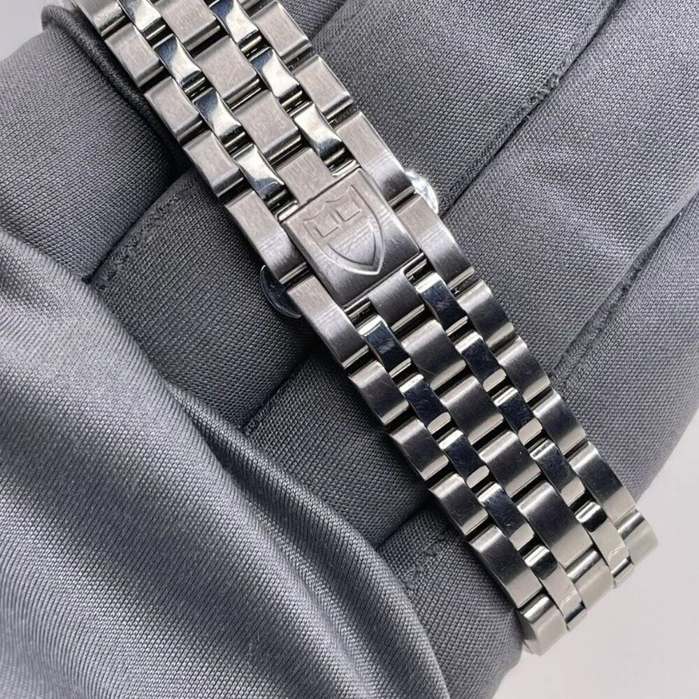 Tudor chronautic 79380p